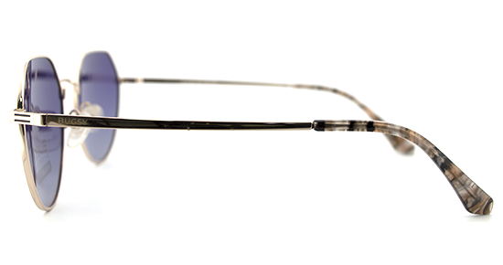 Bugsy 5117 C1 - Imagen 2