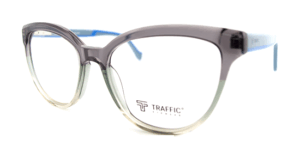 Traffic T573 C1