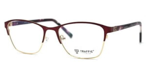 Traffic 552 C2