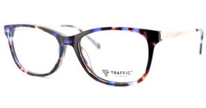 Traffic 560 C2