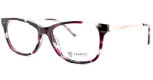 Traffic 560 C3