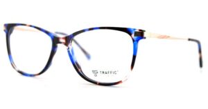 Traffic 561 C3