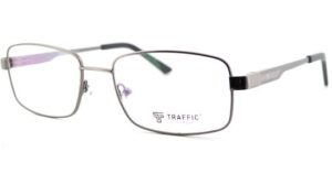 Traffic 562 C3