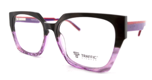 Traffic T575 C2