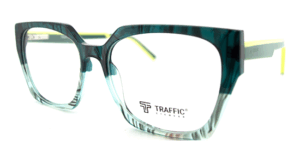 Traffic T575 C3