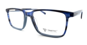 Traffic T576 C3