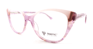 Traffic T578 C1