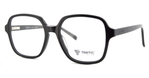 Traffic T580 C1