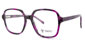 Traffic T580 C2