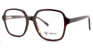 Traffic T580 C3