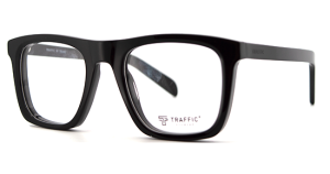 Traffic T587  C1
