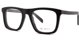 Traffic T587 C2