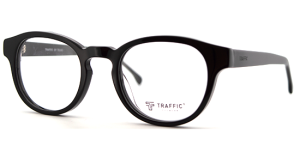 Traffic T588 C1