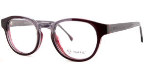 Traffic T588 C2