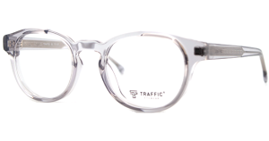 Traffic T588 C3