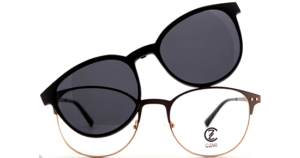 Czar TS13013 C4