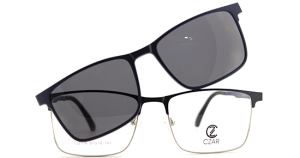 Czar Tj2176 C3