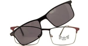 Czar YC33057 C5