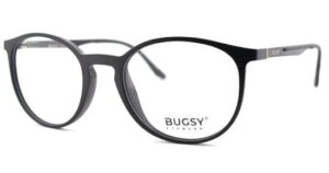 Bugsy 4529 C1