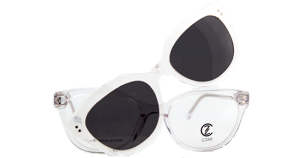 Czar C2407 C6