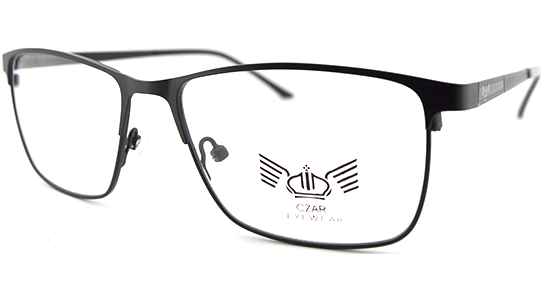 Czar C8023 C1 - Imagen 2