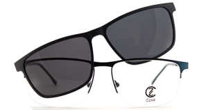 Czar C8028 c4
