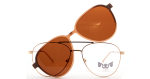Czar C8040 C4