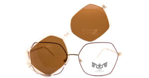 Czar C8041 C4