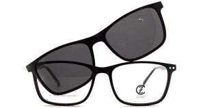 Czar C8109 C1