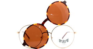 Czar CD 6816 C2