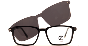 Czar F3017 C1
