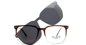 Czar F3021 C3