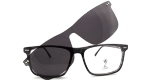 Czar G5115 C8