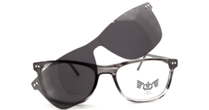 Czar G5141 C3