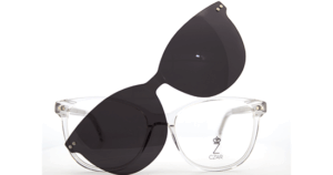 Czar G5205 C3