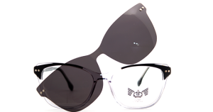 Czar G5279 C1