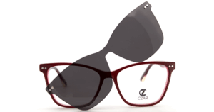 Czar G5292 C6