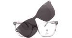 Czar G5292