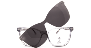 Czar G5292