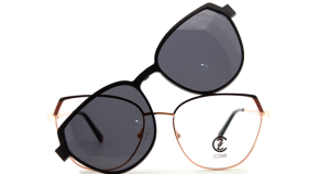 Czar L83090 C1