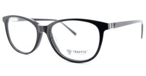 Traffic 564 C4