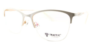 Traffic T569 C4