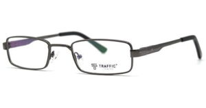 Traffic 558 C3