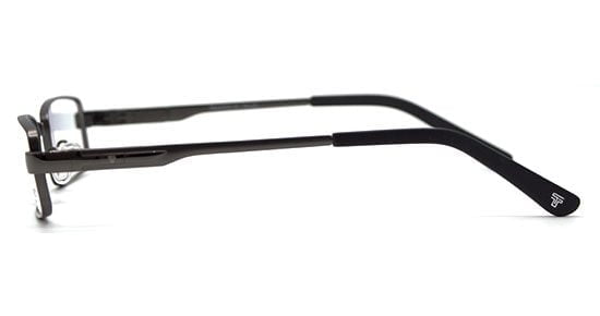 Traffic 558 C3 - Imagen 2