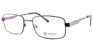 Traffic 562 C1