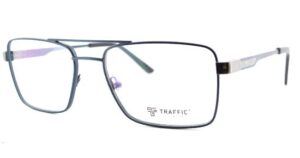 Traffic 563 C2