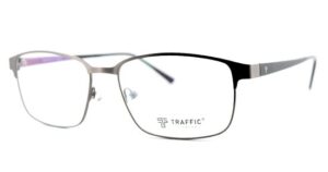 Traffic 565 C3
