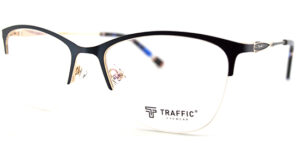 Traffic T569 C2