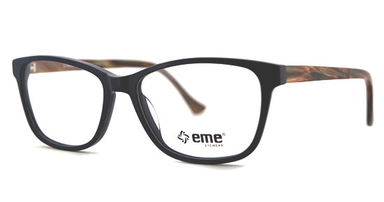 Eme 7044 c3 - Imagen 2