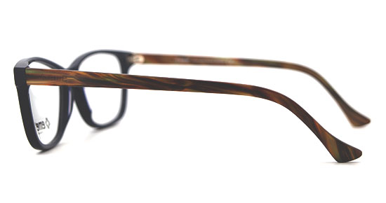 Eme 7044 c3 - Imagen 3